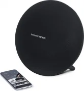 Harman Kardon Onyx Studio 3 (5)