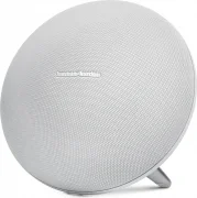 Harman Kardon Onyx Studio 3 (6)