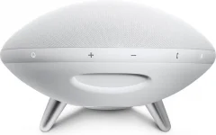 Harman Kardon Onyx Studio 3 (8)