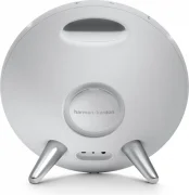 Harman Kardon Onyx Studio 3 (9)