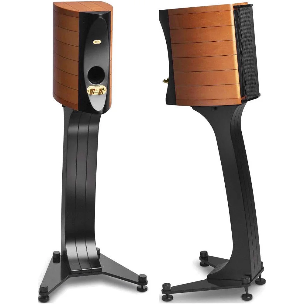 Sonus Faber Auditor M