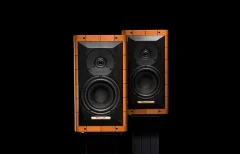 Sonus Faber Auditor M (2)