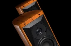 Sonus Faber Auditor M (3)