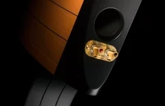 Sonus Faber Auditor M (5)