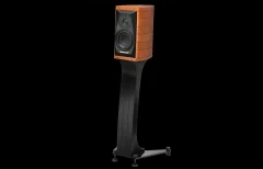 Sonus Faber Auditor M (6)