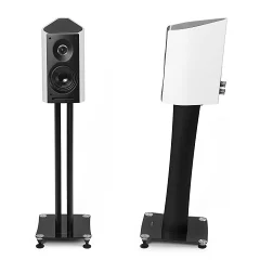 Sonus Faber Venere 1.5