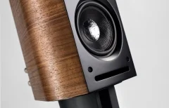 Sonus Faber Venere 1.5 (10)