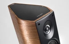 Sonus Faber Venere 1.5 (5)