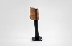 Sonus Faber Venere 1.5 (6)