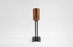 Sonus Faber Venere 1.5 (9)