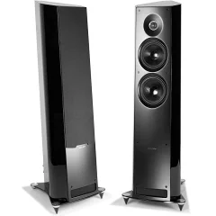 Sonus Faber Venere 2.5