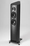 Sonus Faber Venere 2.5 (11)