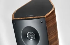 Sonus Faber Venere 2.5 (12)