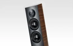 Sonus Faber Venere 2.5 (13)