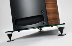 Sonus Faber Venere 2.5 (14)