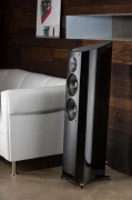 Sonus Faber Venere 2.5 (18)