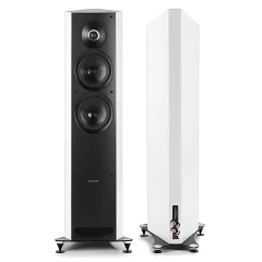 Sonus Faber Venere 2.5 (19)