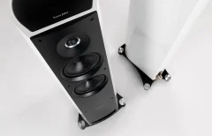 Sonus Faber Venere 2.5 (2)