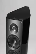 Sonus Faber Venere 2.5 (8)