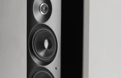 Sonus Faber Venere 2.5 (9)