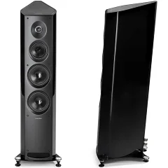 Sonus Faber Venere 3.0