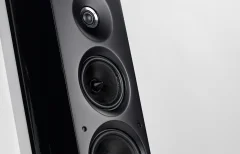 Sonus Faber Venere 3.0 (12)