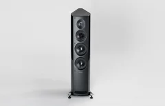 Sonus Faber Venere 3.0 (14)