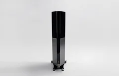 Sonus Faber Venere 3.0 (15)