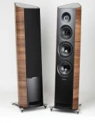 Sonus Faber Venere 3.0 (17)