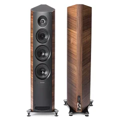 Sonus Faber Venere 3.0 (19)