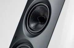 Sonus Faber Venere 3.0 (6)