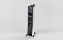 Sonus Faber Venere 3.0 (7)