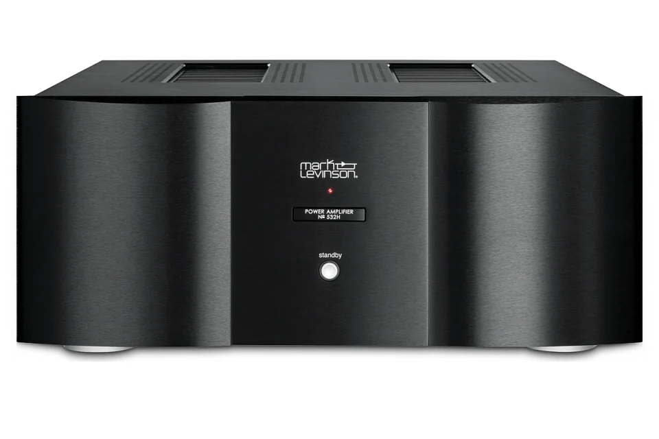 Mark Levinson № 532 H