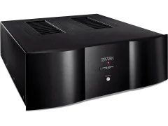 Mark Levinson № 532 H (3)