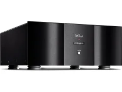 Mark Levinson № 532 H (4)