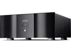 Mark Levinson № 532 H (5)