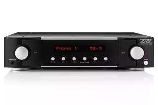 Mark Levinson № 523