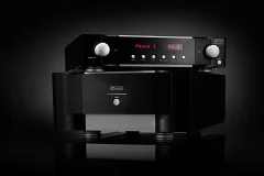 Mark Levinson № 523 (10)