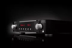 Mark Levinson № 523 (4)