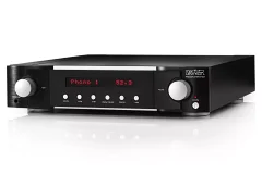 Mark Levinson № 523 (8)