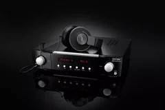 Mark Levinson № 523 (9)