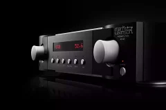 Mark Levinson № 526 (5)