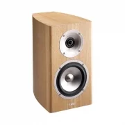 Acoustic Energy Radiance 4.1 SET (3)