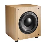 Acoustic Energy Radiance 4.1 SET (4)