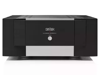 Mark Levinson № 534