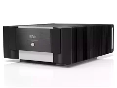 Mark Levinson № 534 (2)