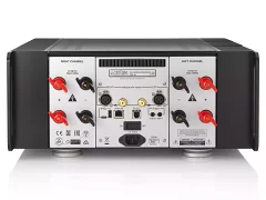 Mark Levinson № 534 (4)