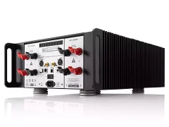 Mark Levinson № 534 (5)