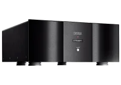 Mark Levinson № 533 H (4)