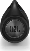 JBL Boombox (6)